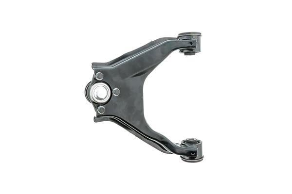 Triangle de suspension AISIN JTAMI-004